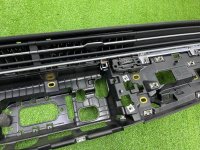 Audi / Q8 / Дефлектор обдува салона