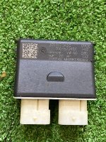 Audi / A6 / Блок управления SMART Opener