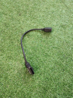 Audi / A6 / Кабель адаптер