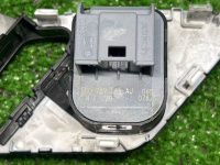 Volkswagen / Golf / Блок управления зеркалами