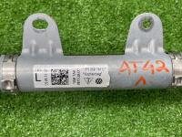 Porsche / Cayenne / Подушка безопасности боковая