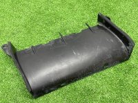 Audi / A7 / Воздуховод