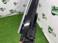 Porsche / Cayenne / Декоративная накладка торпедо