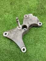 Ford / EXPLORER / Кронштейн АКПП