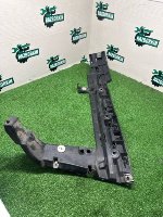 Land Rover / Range Rover / Кронштейн бампера