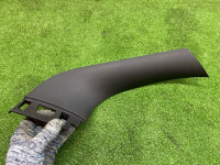 BMW / X5 / Накладка багажника