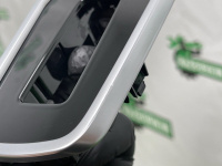 Audi / A6 / Декоративная накладка торпедо