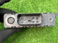 Porsche / Cayenne / Стабилизатор напряжения