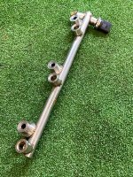 Volkswagen / Touareg / Топливная рампа Volkswagen / Touareg / Топливная рампа