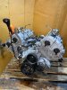 BMW / X5 / Двигатель