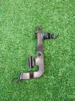 Audi / Q5 / Кронштейн