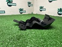 BMW / X5 / накладка салона