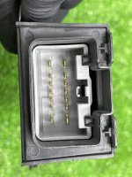 Ford / EXPLORER / Блок подогрева руля