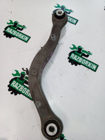 Land Rover / Range Rover Sport / Рычаг подвески