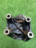 Audi / A5 / Кронштейн