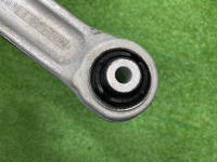 Audi / A4 / Рычаг подвески