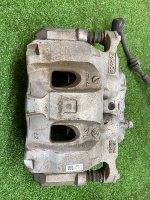 Ford / EXPLORER / Суппорт тормозной