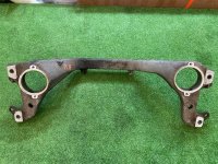 Porsche / Cayenne / Кронштейн опоры двигателя