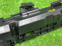 BMW / 3-Series / Кронштейн радиатора