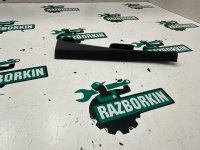 Audi / A5 / Накладка стойки