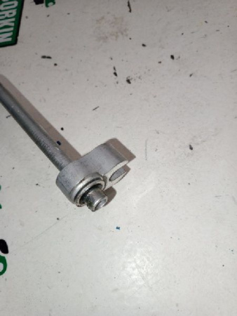 JEEP / Grand Cherokee SRT-8 / Трубка кондиционера