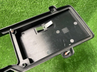 Mercedes-Benz / 300E / Крышка блока предохранителей