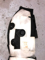 Land Rover / Range Rover Sport / Подкрылок