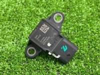 BMW / 7-Series / Датчик давления