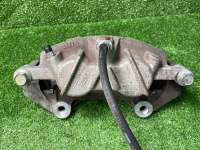 Ford / EXPLORER / Суппорт тормозной