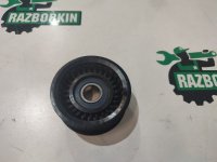 Land Rover / Range Rover Sport / Ролик обводной навесного оборудования