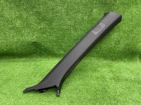 Audi / A7 / Накладка стойки