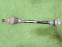 Volkswagen / Touareg / Приводной вал Volkswagen / Touareg / Приводной вал