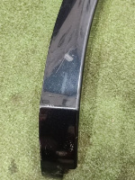 Audi / Q5 / Расширитель арки крыла