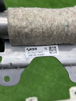 BMW / 7-Series / Подушка безопасности боковая