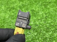 Audi / Q8 / Провод датчика удара