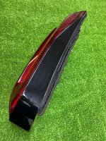 BMW / X5 / Фонарь задний