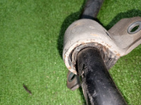 Volkswagen / Touareg / Стабилизатор Volkswagen / Touareg / Стабилизатор