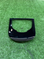 Mercedes-Benz / G 63 AMG / Накладка центральной консоли