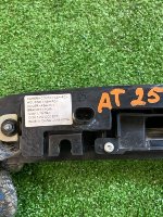 Chevrolet / Tahoe / Плафон подсветки номерного знака