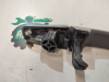 Land Rover / Range Rover Sport / Ручка двери внешняя