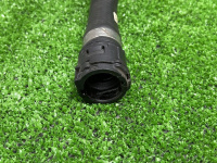 BMW / 7-Series / Шланг расширительного бачка