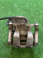 Ford / EXPLORER / Суппорт тормозной