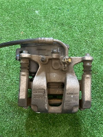 Ford / EXPLORER / Суппорт тормозной