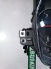 Audi / A6 / Панель приборов