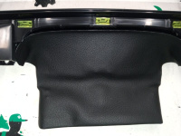 Volkswagen / Touareg / Накладка приборной панели Volkswagen / Touareg / Накладка приборной панели