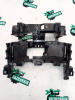 Land Rover / Range Rover Sport / Кронштейн центральной консоли