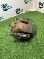 Audi / A3 / Суппорт тормозной