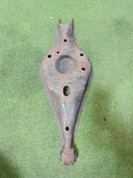 Ford / EXPLORER / Рычаг подвески