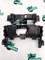 Land Rover / Range Rover Sport / Кронштейн центральной консоли