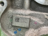 Mazda / CX-5 / Головка блока цилиндров
